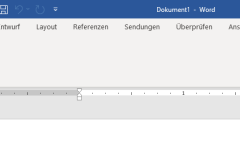 SpellCheckWordAddin_1