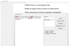 SpellCheckWordAddin_12