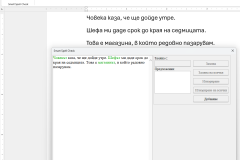 SpellCheckWordAddin_13