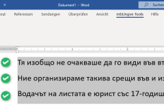 SpellCheckWordAddin_5